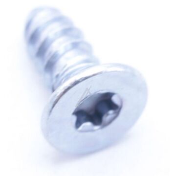 Senkblech -schr.b 3,9x9,5 Kühlschrank 408288000