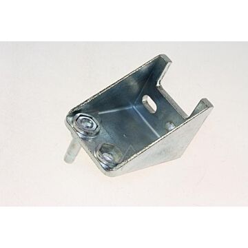 Lagerbock Vo Fks/gs Kühlschrank 945005700