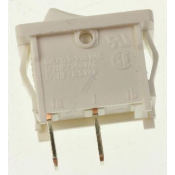 Schalter Kühlschrank 606077900