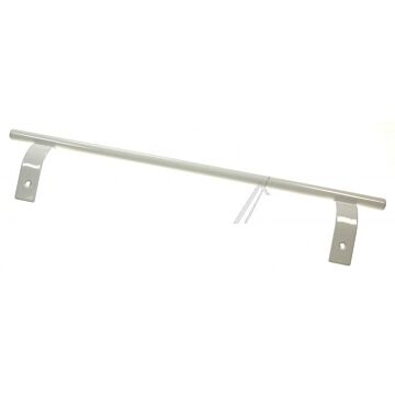 Griff Kühlschrank 919293700