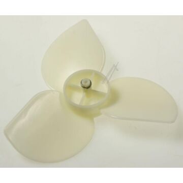 Luefterfluegel (cs) Kühlschrank 919295800