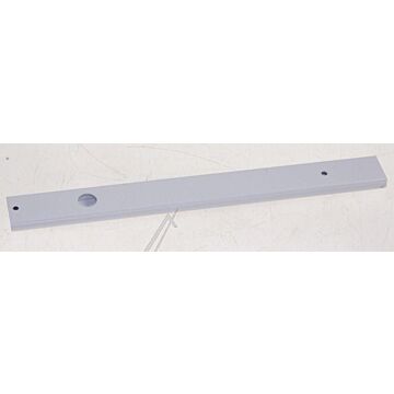 Teleskopschiene Rechte Seite Kühlschrank 789007800