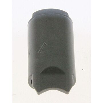 Clip F. Dämpferbefestigung Kühlschrank 743208000