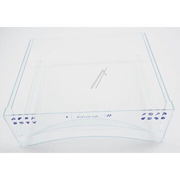 Tiroir Serigraphie Coul. Unie Kühlschrank 979127400