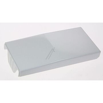 Liebherr Abdeckhauben - Abdeckung F. Frontblende Kühlschrank 742854400
