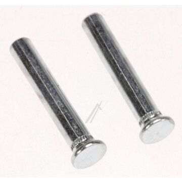 Beutel M.scharnierst.k10 Festt Kühlschrank 909621200