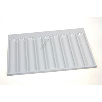 Flaschenablage Ikb Alle Kühlschrank 742868600