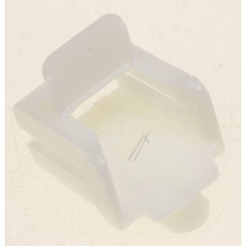 Halter F. Platinenrandstecker Kühlschrank 743669800