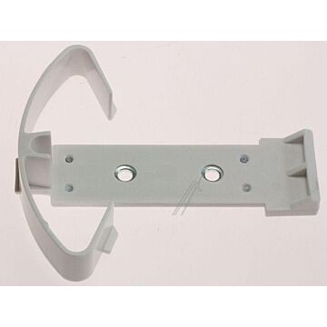 Türgriff Schleppkupplung Liebherr Kühlschrank 742447800