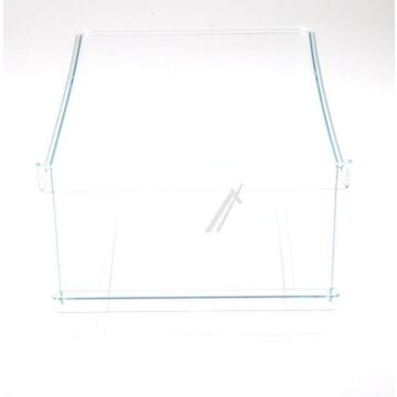 Liebherr Gemüsefach - Schale Unten Tief Kgt 600 Br., Kühlschrank 929003400