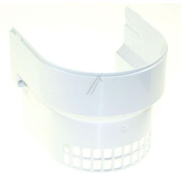 Hous. Audible Warning Signal/fan Switch Kühlschrank 743856400