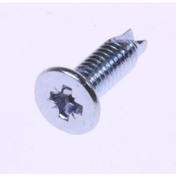 Schraube Nach Zeichnung M4,00/ Kühlschrank 409813600