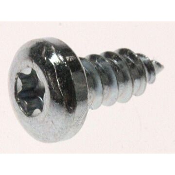 Linsenblech-schr.b 3,9x9,5 Ver Kühlschrank 408272800