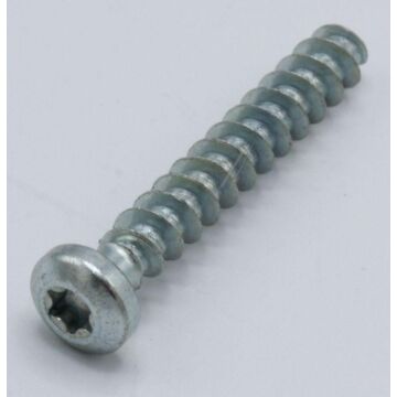 Pt-schraube Kb 5,0 X 32 + 1 - Kühlschrank 409807800