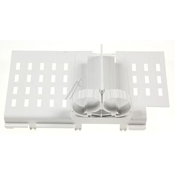 Halterung F.kondendsator Lt_st_2k_08 Kühlschrank 743257600