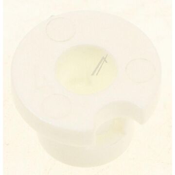 Fassung Rc Achse Scharniere Kühlschrank 30771