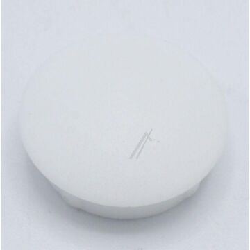 Abdeckkappe Weiss Kühlschrank 743205800