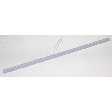 Zierleiste F.tragrost Weiss 56 Kühlschrank 764085300