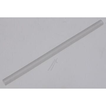 Schlauch Sab-50 2x0,25 Kühlschrank 262200400