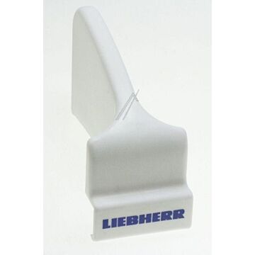 Halter F.konserve Li Kühlschrank 743045000