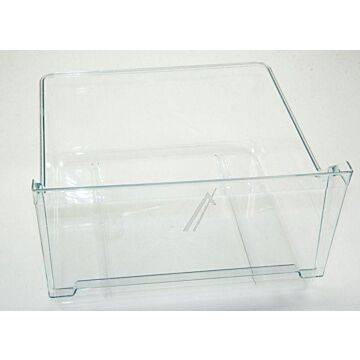 Gemueseschale Gross, Maße 38.5x37.5x22.5cm Kühlschrank 929011800