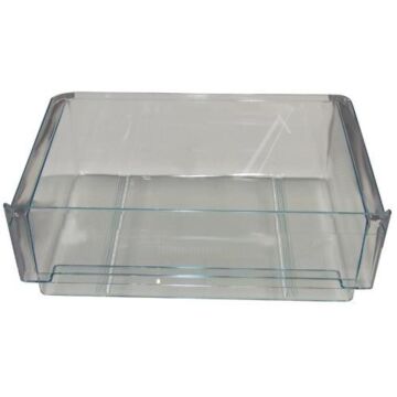 Liebherr Gemüsefach - Gemüseschale Klein H=16,5cm Kühlschrank 929011600