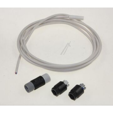 Reparaturkit F. Fühler 10 Kohm Kühlschrank 959010200