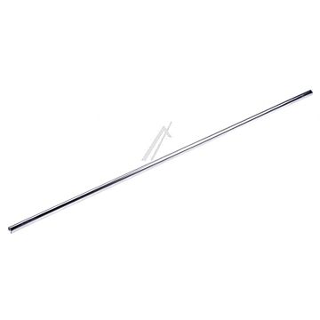 Zierleiste Kühlschrank 764064800