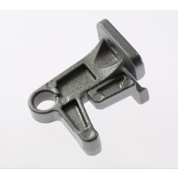 Lagerbock Re/li Kgt Chromstahl Kühlschrank 945011600