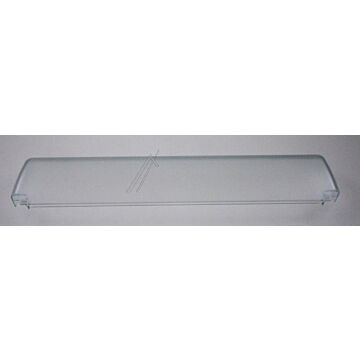 Deckel F. Butterabsteller Grue Kühlschrank 910102400