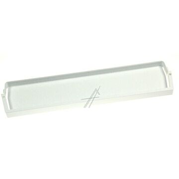 Absteller Für Tür, Niedrig Kühlschrank 903007900