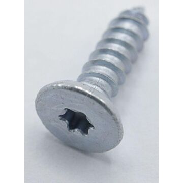 Schraube B 3,5x9 3,50/11,00 Kühlschrank 409807100