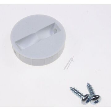 Stopfen F.topfbohrungen Mit 37 Mm Dm. Kie/gi Kühlschrank 908605400