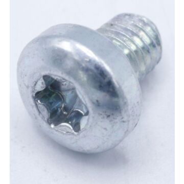 Schraube Nach Zchng. M5x7 Kühlschrank 409817000