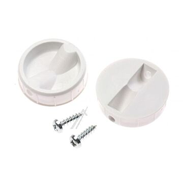 Beutel M.zub. Stopfen F.topfs. Kühlschrank 908648400