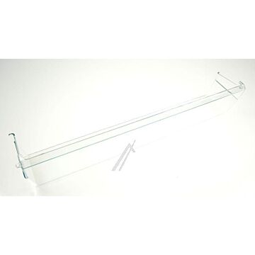 Deckel F.absteller Niedrig Bre Kühlschrank 910113500