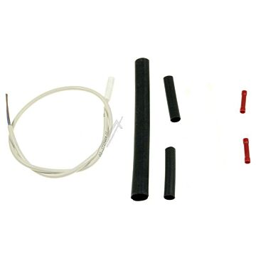 Reparatur-kit Gefrierteil-luft/verdampder Fühler Kühlschrank 959014800