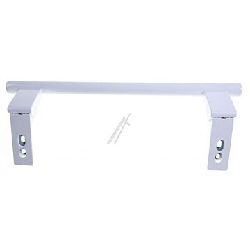 Griff Kühlschrank 743844600