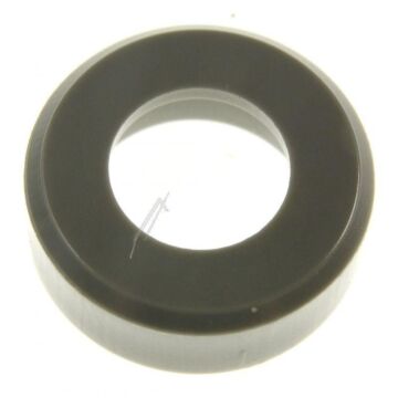 Distanzteil Ral 000 50 00 Grau Kühlschrank 743090600