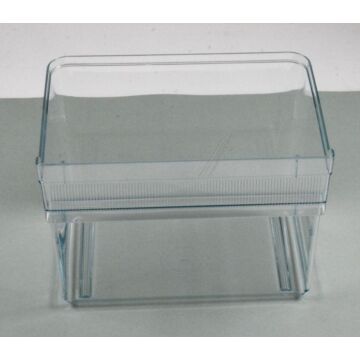 Gemüseschale, Klein Kühlschrank 929002800