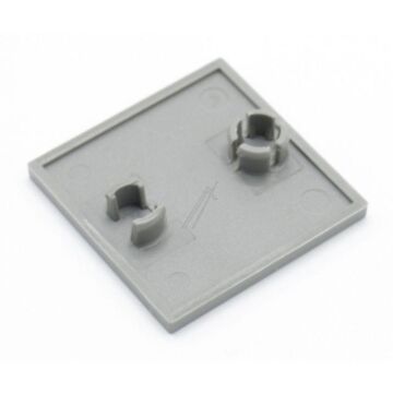 Blende Bedruckt Für Schublade Kühlschrank 743519500