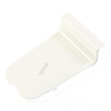 Haube Kühlschrank 743250600