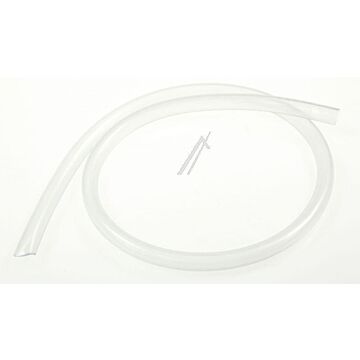 Tauwasserablauf-schlauch Kg 36 Mit Montagematerial Kühlschrank 994103100