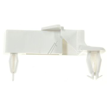 Halterung Li F.plattenverdampfer.u.a Kühlschrank 741209100