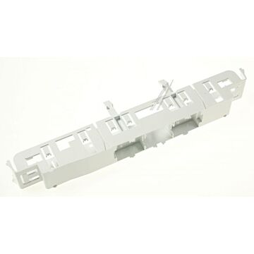 Halterung F.platine 3er Frontgehaeuse Kühlschrank 742886700