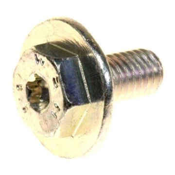 Schraube Sicherung Lagerbolzen Kühlschrank 409836200