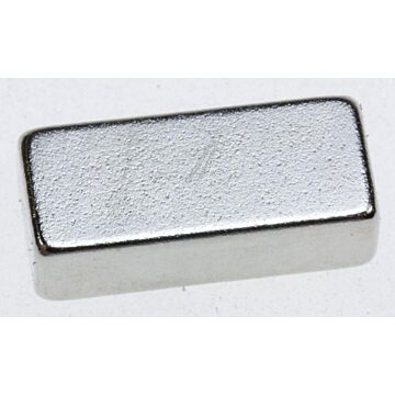 Tuermagnet Fuer Reedschalter Ndfeb Kühlschrank 750101000