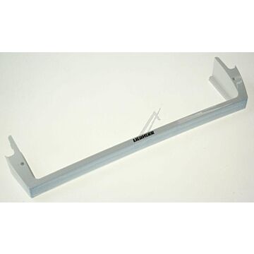 Halterahmen F Flasche Bedruckt 600 Breit Kühlschrank 743709600