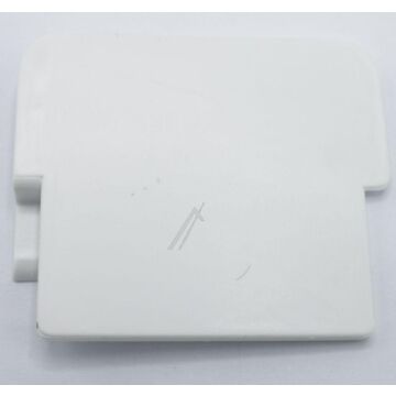 Abdeckung Reedschalter Kühlschrank 743078400