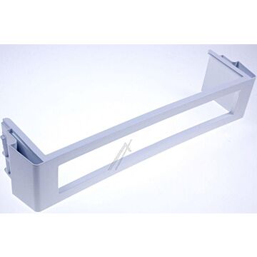 Halterahmen Pp Fuer Flaschen 550 Breit Kühlschrank 742987200
